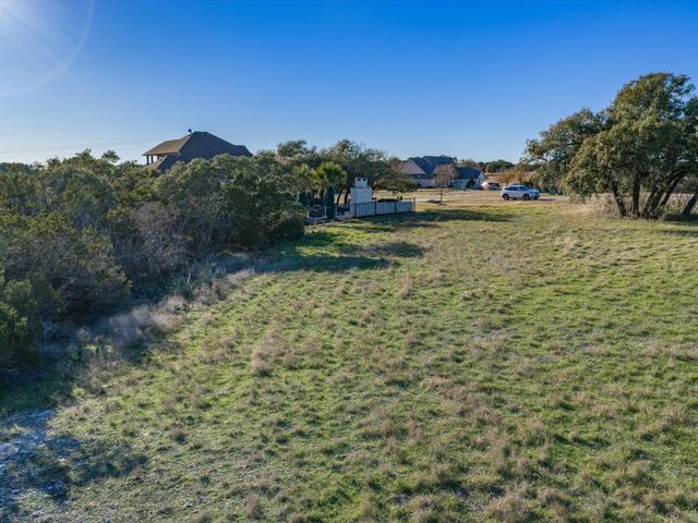 8524 Crichton Court, Cleburne, TX 76033