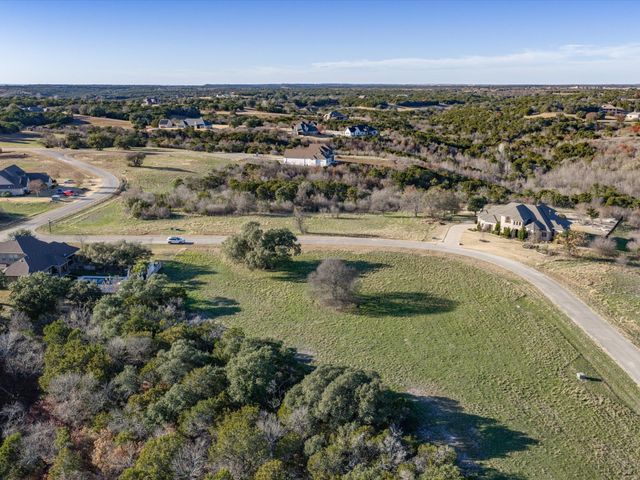 8524 Crichton Court, Cleburne, TX 76033