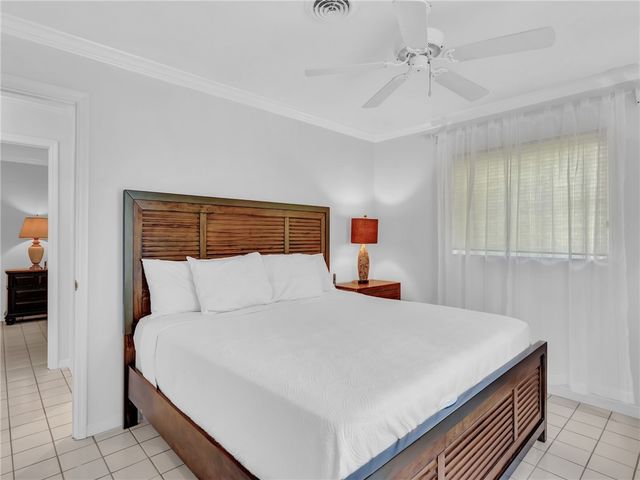 1425 Treasure Cove Lane, Vero Beach, FL 32963