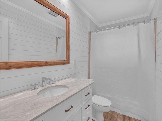 1425 Treasure Cove Lane, Vero Beach, FL 32963