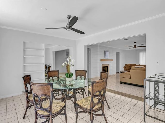 1425 Treasure Cove Lane, Vero Beach, FL 32963