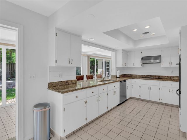 1425 Treasure Cove Lane, Vero Beach, FL 32963