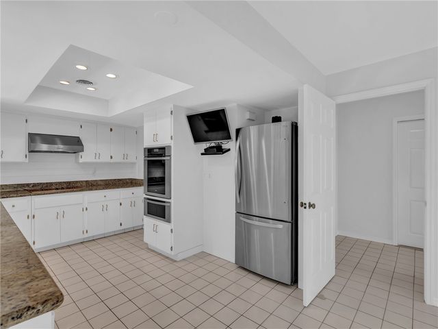 1425 Treasure Cove Lane, Vero Beach, FL 32963