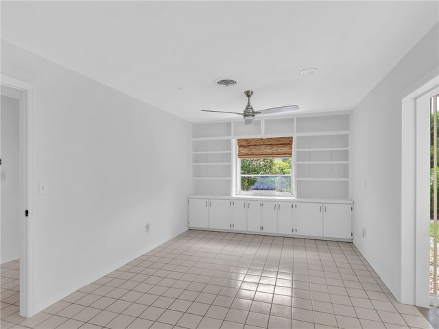 1425 Treasure Cove Lane, Vero Beach, FL 32963