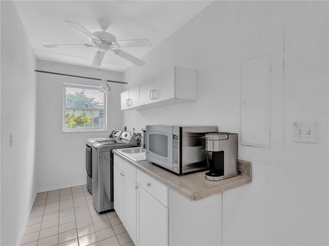 1425 Treasure Cove Lane, Vero Beach, FL 32963