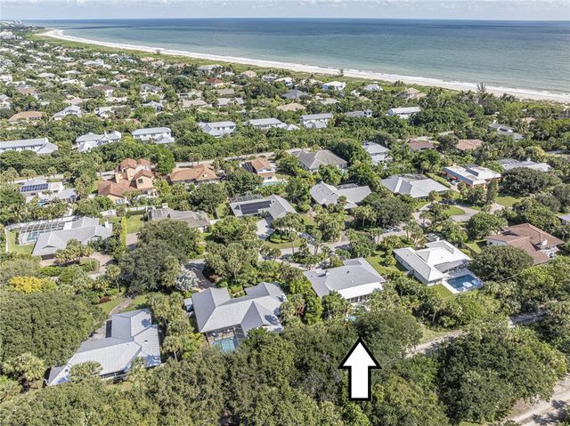 1425 Treasure Cove Lane, Vero Beach, FL 32963