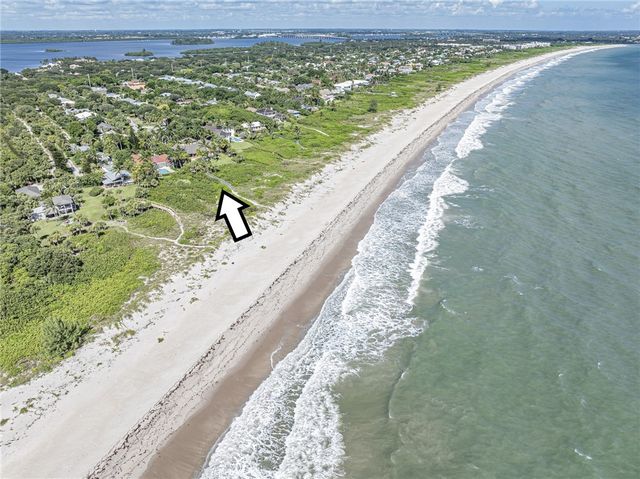 1425 Treasure Cove Lane, Vero Beach, FL 32963