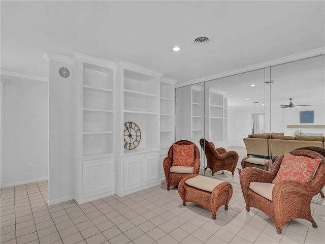 1425 Treasure Cove Lane, Vero Beach, FL 32963