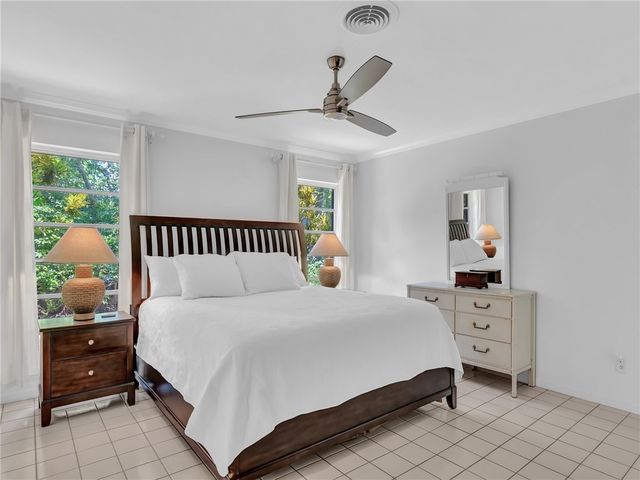 1425 Treasure Cove Lane, Vero Beach, FL 32963