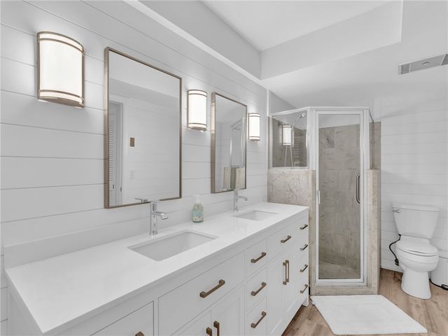 1425 Treasure Cove Lane, Vero Beach, FL 32963