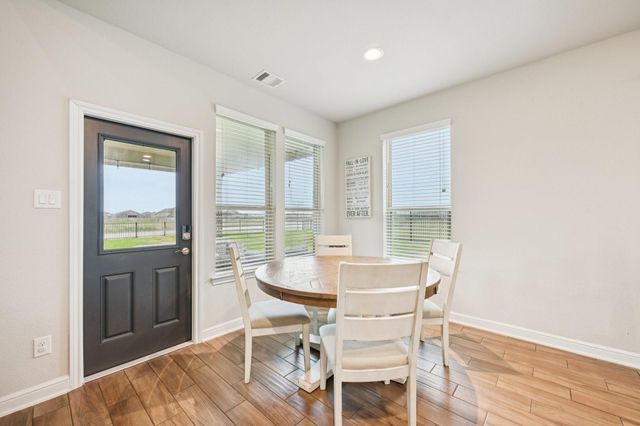 2406 Harborwood Court, Texas City, TX 77568