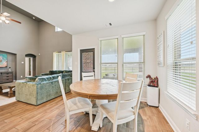 2406 Harborwood Court, Texas City, TX 77568