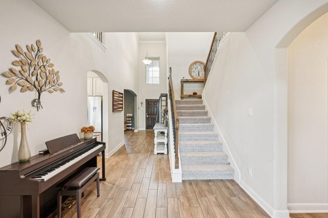 2406 Harborwood Court, Texas City, TX 77568