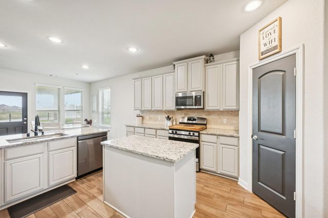 2406 Harborwood Court, Texas City, TX 77568