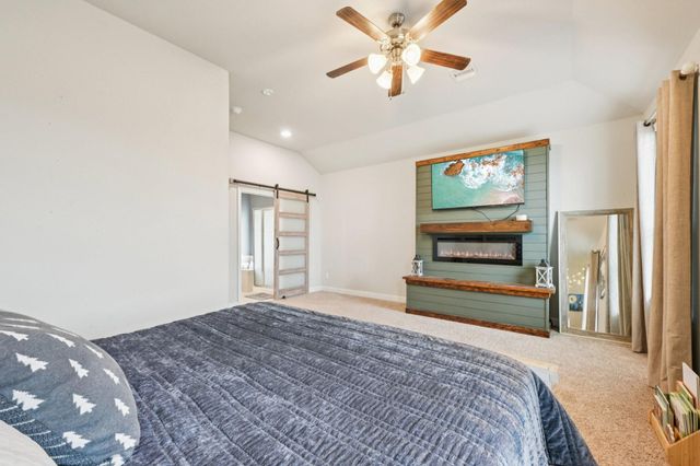 2406 Harborwood Court, Texas City, TX 77568