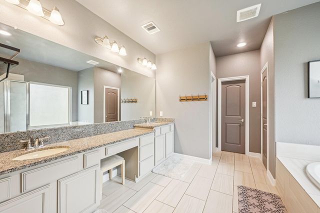 2406 Harborwood Court, Texas City, TX 77568