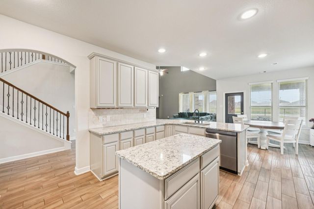 2406 Harborwood Court, Texas City, TX 77568