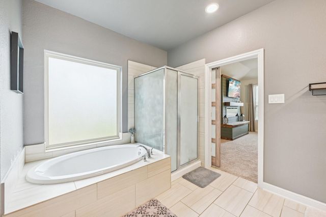 2406 Harborwood Court, Texas City, TX 77568