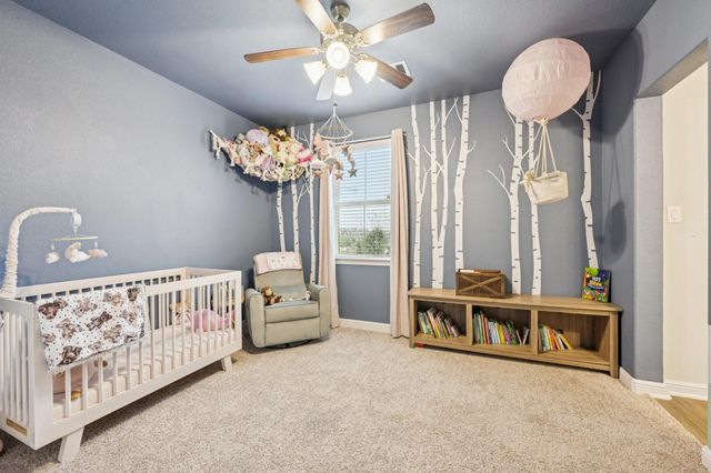 2406 Harborwood Court, Texas City, TX 77568