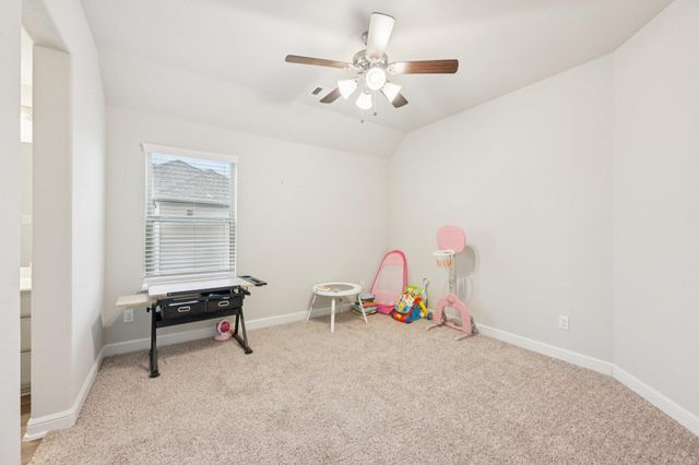 2406 Harborwood Court, Texas City, TX 77568