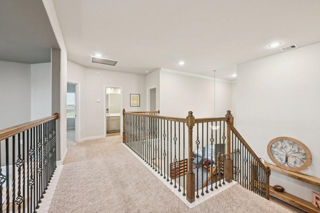 2406 Harborwood Court, Texas City, TX 77568