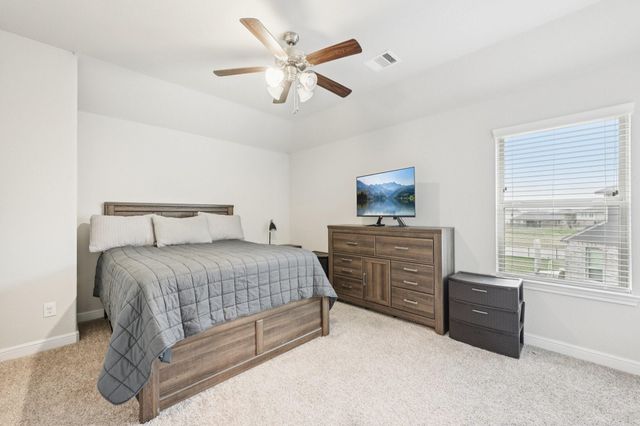 2406 Harborwood Court, Texas City, TX 77568