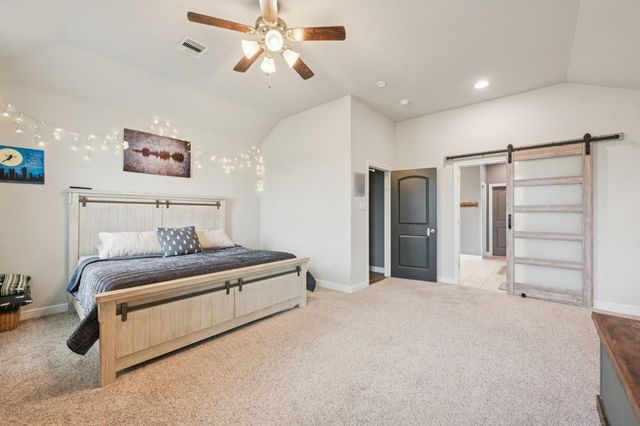 2406 Harborwood Court, Texas City, TX 77568