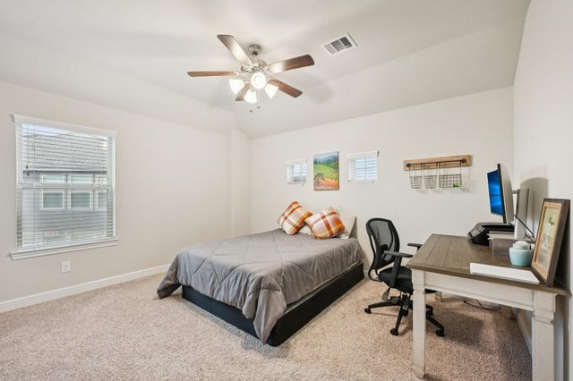 2406 Harborwood Court, Texas City, TX 77568