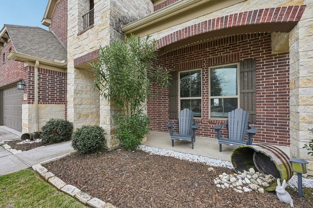 2406 Harborwood Court, Texas City, TX 77568