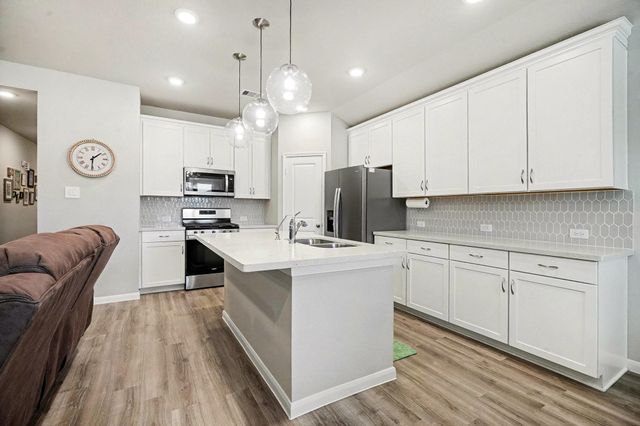 7627 Fremantle Lane, Baytown, TX 77523
