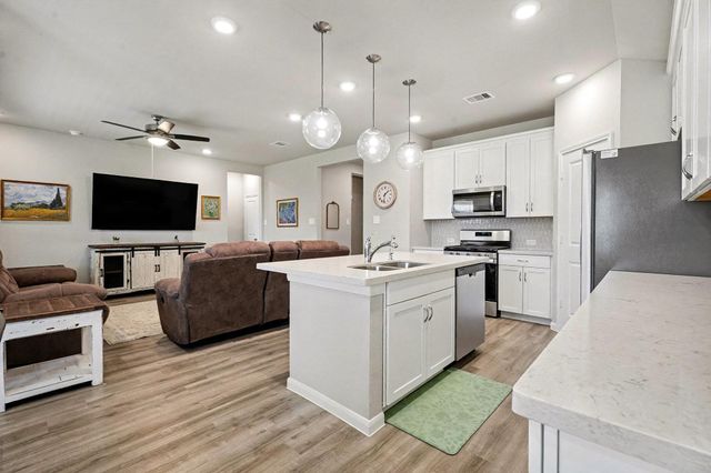 7627 Fremantle Lane, Baytown, TX 77523