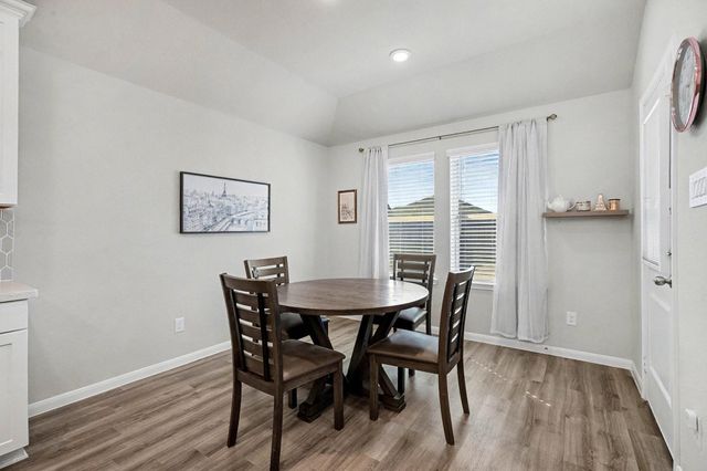 7627 Fremantle Lane, Baytown, TX 77523