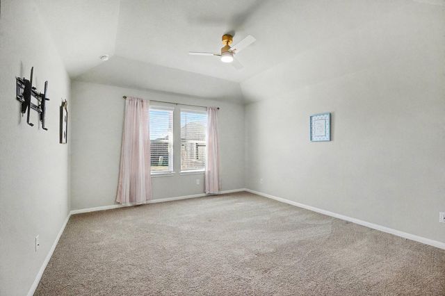 7627 Fremantle Lane, Baytown, TX 77523