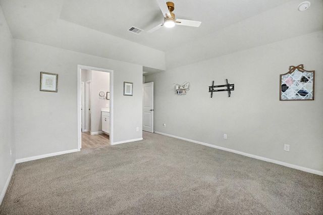 7627 Fremantle Lane, Baytown, TX 77523