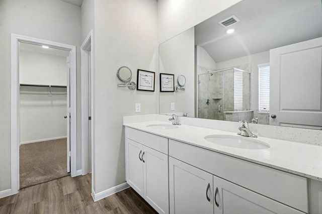 7627 Fremantle Lane, Baytown, TX 77523