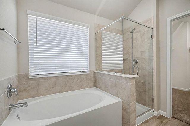 7627 Fremantle Lane, Baytown, TX 77523