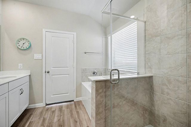 7627 Fremantle Lane, Baytown, TX 77523