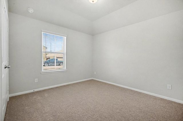 7627 Fremantle Lane, Baytown, TX 77523