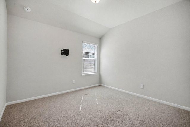 7627 Fremantle Lane, Baytown, TX 77523