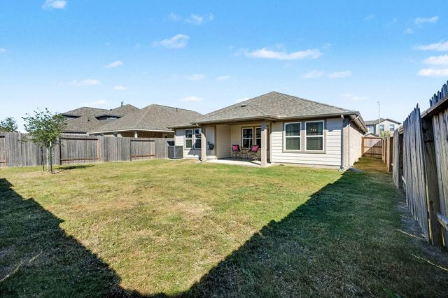7627 Fremantle Lane, Baytown, TX 77523