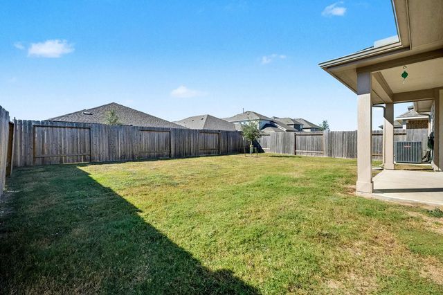 7627 Fremantle Lane, Baytown, TX 77523