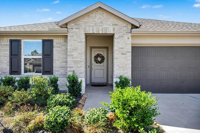 7627 Fremantle Lane, Baytown, TX 77523