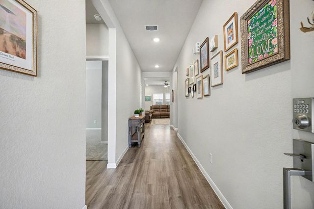 7627 Fremantle Lane, Baytown, TX 77523
