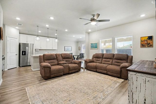 7627 Fremantle Lane, Baytown, TX 77523