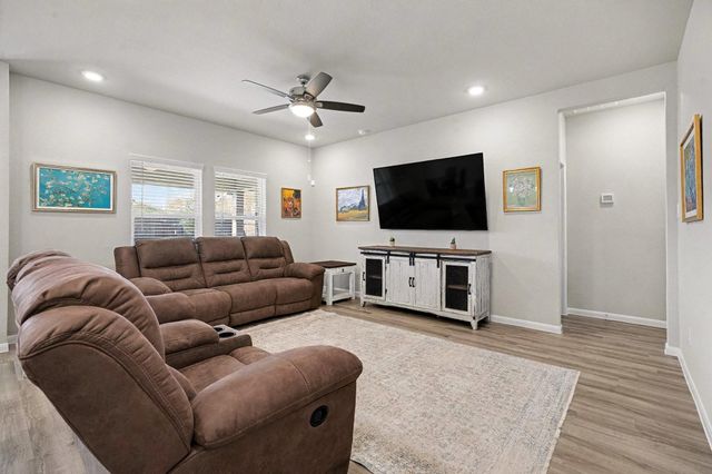 7627 Fremantle Lane, Baytown, TX 77523
