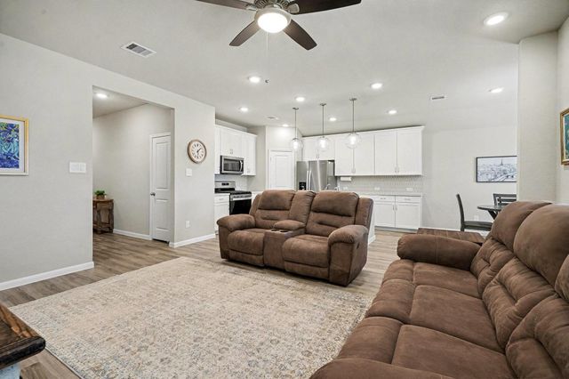 7627 Fremantle Lane, Baytown, TX 77523