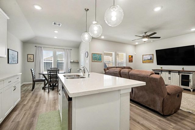 7627 Fremantle Lane, Baytown, TX 77523
