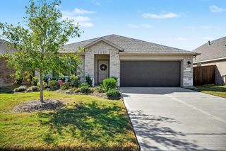 7627 Fremantle Lane, Baytown, TX 77523