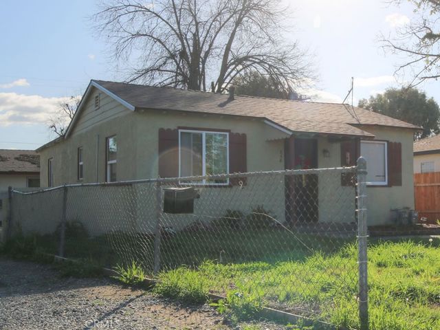 848 Laurel, Pomona, CA 91768