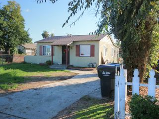 848 Laurel, Pomona, CA 91768